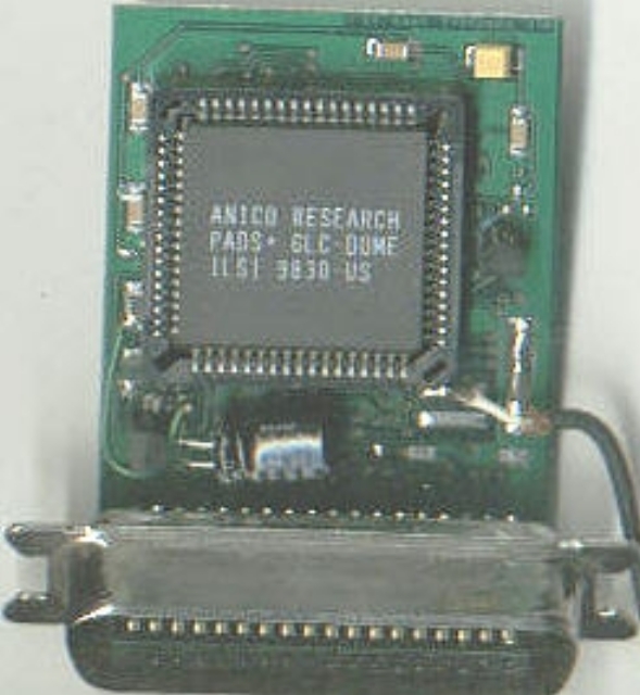 mod_pads-chip.JPG