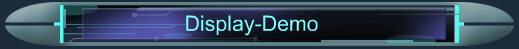 Display-Demo
