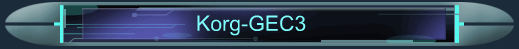 Korg-GEC3